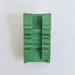 4810_20241128_095942