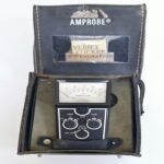 491_Amprobe-T-151-Fastemp-Temperature-Sensor1