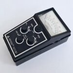 491_Amprobe-T-151-Fastemp-Temperature-Sensor1