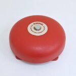 512_Ansul 57549 PB1486 Fire Alarm 6” 24VDC 0.63A(10)