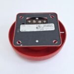 512_Ansul 57549 PB1486 Fire Alarm 6” 24VDC 0.63A(10)