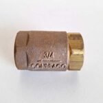 521_Apollo-Conbraco-3-4-Inch-Female-NPT-In-Line-Ball-Cone-Check-Valve-400-PSI-61-104-011