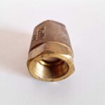 521_Apollo-Conbraco-3-4-Inch-Female-NPT-In-Line-Ball-Cone-Check-Valve-400-PSI-61-104-011