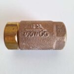521_Apollo-Conbraco-3-4-Inch-Female-NPT-In-Line-Ball-Cone-Check-Valve-400-PSI-61-104-011
