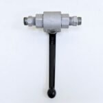 5310_Argus-3021-0012-59-47-00-DN-12PN-315-Valve7