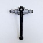 5310_Argus-3021-0012-59-47-00-DN-12PN-315-Valve7