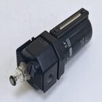 541_ARO-L26221-110-H0194-Pneumatic-Lubricator1