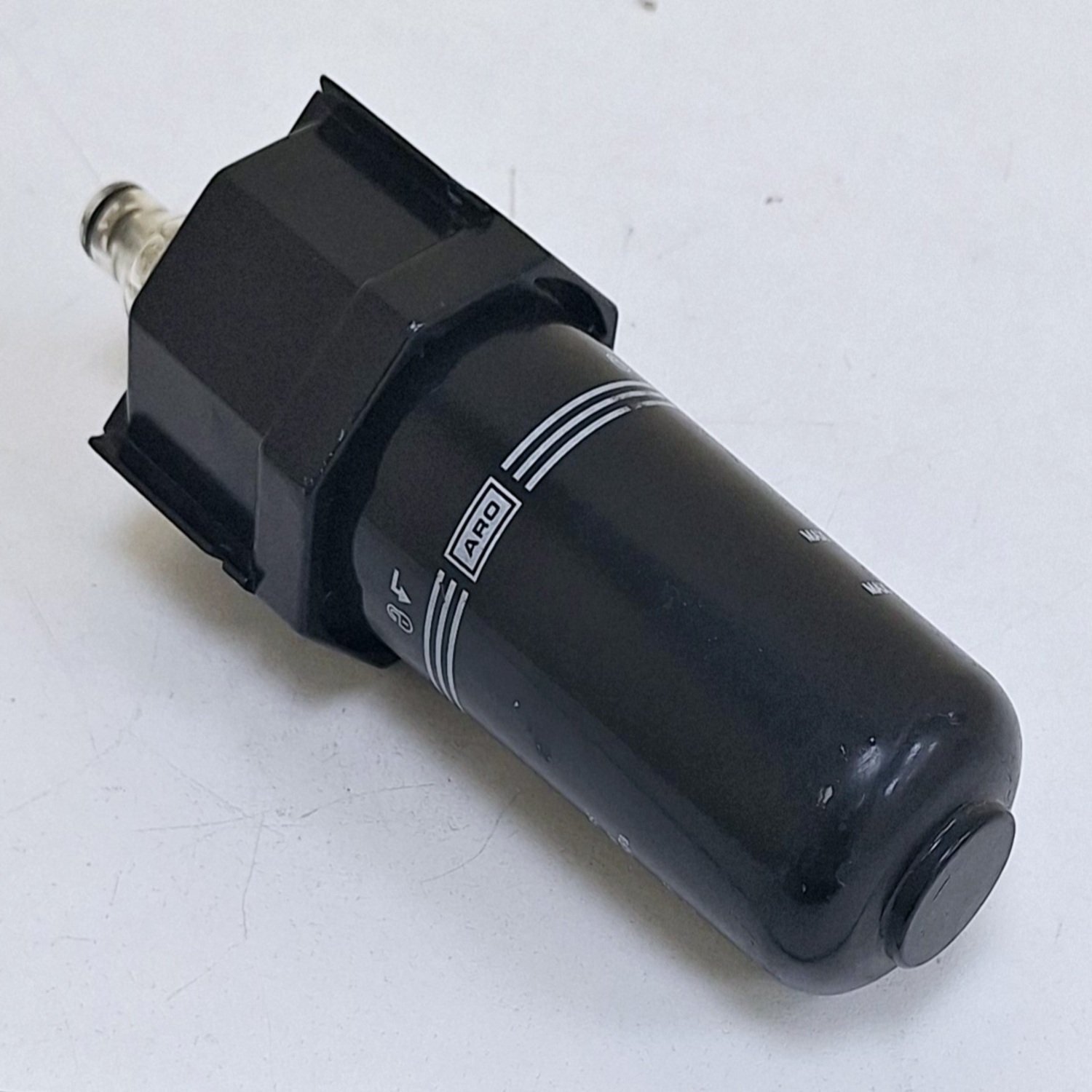 543_ARO-L26221-110-H0194-Pneumatic-Lubricator3