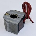 571_Asco-99-257-5D-Solenoid-Coil1
