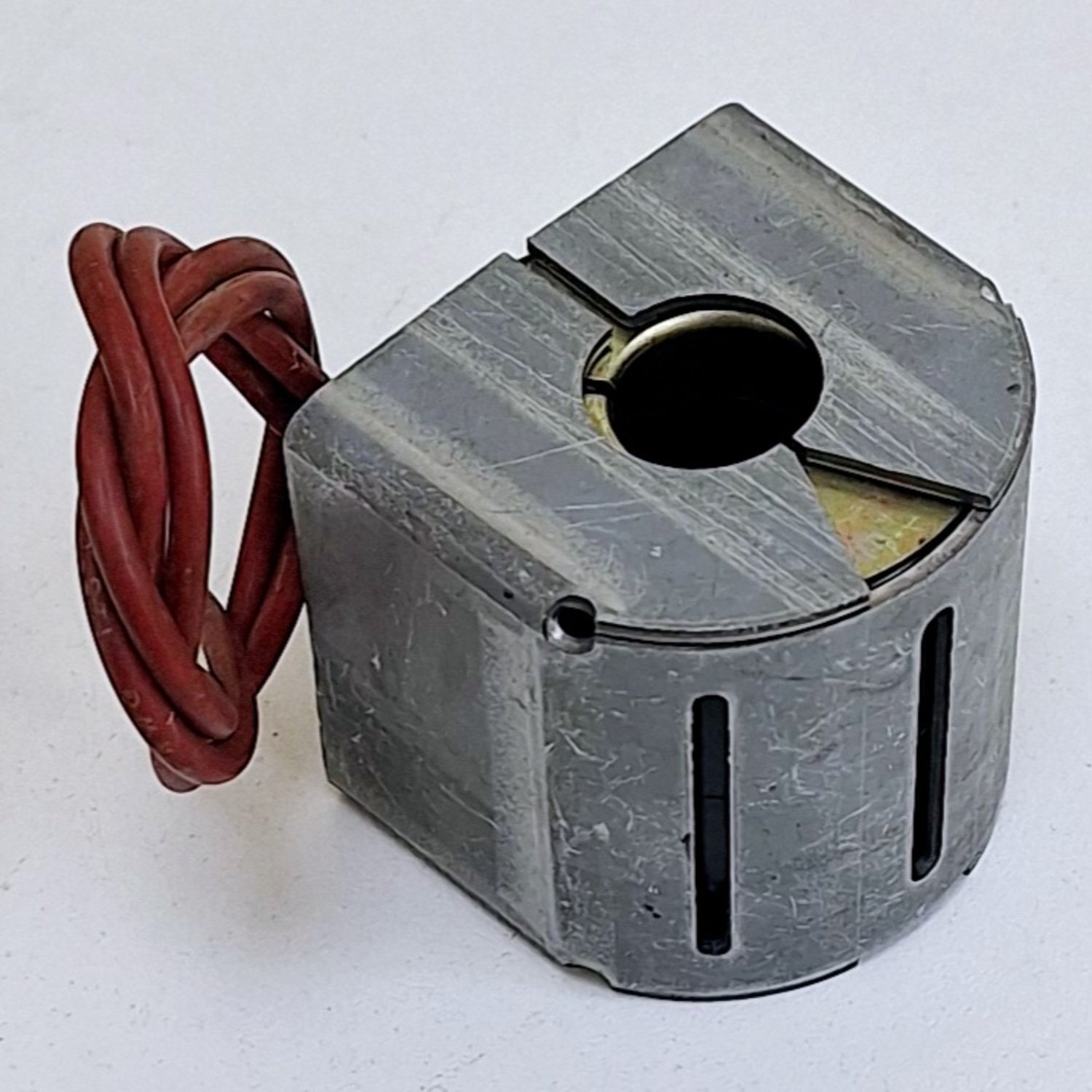 573_Asco-99-257-5D-Solenoid-Coil3