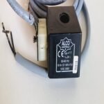 581_Asco-Controls-Type-ASC-Solenoid-Coil-with-Cable1