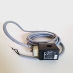 581_Asco-Controls-Type-ASC-Solenoid-Coil-with-Cable1