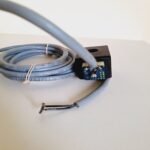 581_Asco-Controls-Type-ASC-Solenoid-Coil-with-Cable1