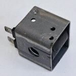 601_Asco-PSF8262C002-Solenoid-Valve1