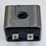 601_Asco-PSF8262C002-Solenoid-Valve1