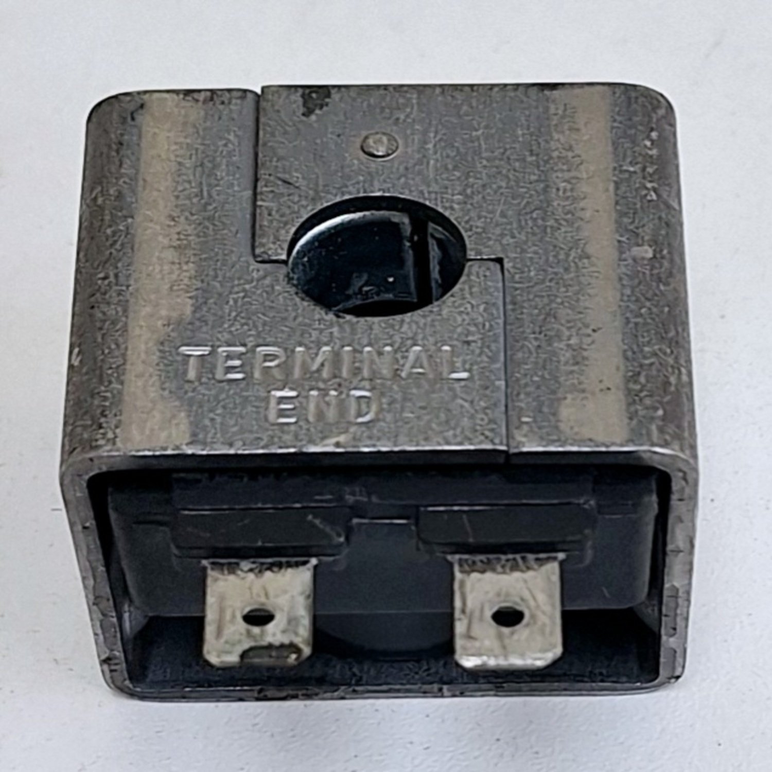 603_Asco-PSF8262C002-Solenoid-Valve3
