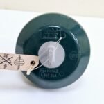 610_ABB MCR4,8 Surge Arrestor 4.8kV 5kA(9)