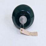 610_ABB MCR4,8 Surge Arrestor 4.8kV 5kA(9)