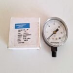 621_Ashcroft-25W1005-H-02L-2.5-Inch-VAC-Guage1