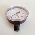 621_Ashcroft-25W1005-H-02L-2.5-Inch-VAC-Guage1