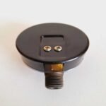 621_Ashcroft-25W1005-H-02L-2.5-Inch-VAC-Guage1