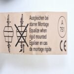 610_ABB MCR4,8 Surge Arrestor 4.8kV 5kA(9)