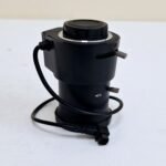 6310_Auto-Iris-6.0-60mm-F1.6-CCTV-Lens-6