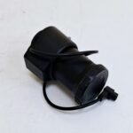 6310_Auto-Iris-6.0-60mm-F1.6-CCTV-Lens-6