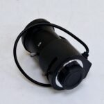6310_Auto-Iris-6.0-60mm-F1.6-CCTV-Lens-6