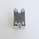 641_Automation-Direct-AD-SSR6M40-DC-200D-Relay1