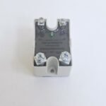 641_Automation-Direct-AD-SSR6M40-DC-200D-Relay1
