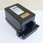 658_Autometers Ltd IKC33CS 3×110,11kV AC-3 Phase 3 Wire Meter 30005A 50Hz(3)