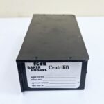 6710_Baker-Hughes-Centrilift-903194-GCS-IO-Module-Unit-10A-120VAC9