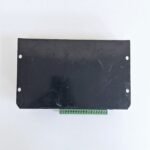 6710_Baker-Hughes-Centrilift-903194-GCS-IO-Module-Unit-10A-120VAC9