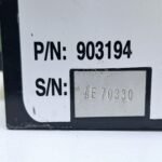 6710_Baker-Hughes-Centrilift-903194-GCS-IO-Module-Unit-10A-120VAC9