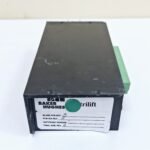 6810_Baker-Hughes-Centrilift-903198-Centinel-Interface-Module-10A-120VAC9