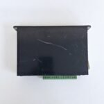 6810_Baker-Hughes-Centrilift-903198-Centinel-Interface-Module-10A-120VAC9