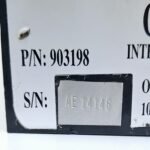 6810_Baker-Hughes-Centrilift-903198-Centinel-Interface-Module-10A-120VAC9