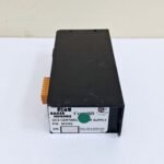 6910_Baker-Hughes-Centrilift-903292-GCS-Centinel-Power-Supply-1A-120VAC9