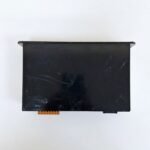 6910_Baker-Hughes-Centrilift-903292-GCS-Centinel-Power-Supply-1A-120VAC9