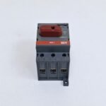 710_ABB-OT63E3-1SCA022352R7090-Disconnect-Switch-3-Pole-80A6
