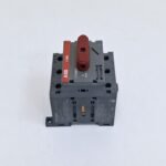 710_ABB-OT63E3-1SCA022352R7090-Disconnect-Switch-3-Pole-80A6