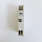 7110_BBC-Brown-Boveri-05-ZS-45a-GHG-1111004-R45-Circuit-Breaker-9