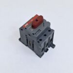 710_ABB-OT63E3-1SCA022352R7090-Disconnect-Switch-3-Pole-80A6