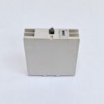 7110_BBC-Brown-Boveri-05-ZS-45a-GHG-1111004-R45-Circuit-Breaker-9