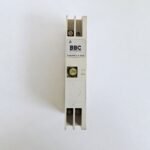 721_BBC-Brown-Boveri-05-ZS-86a-GHG-1111004-R86-Circuit-Breaker-1