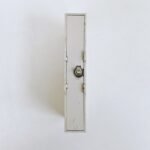 721_BBC-Brown-Boveri-05-ZS-86a-GHG-1111004-R86-Circuit-Breaker-1