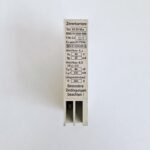 721_BBC-Brown-Boveri-05-ZS-86a-GHG-1111004-R86-Circuit-Breaker-1