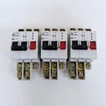 7310_BBC-Brown-Boveri-S212-K50A-Stotz-SK-Circuit-Breaker-380V3