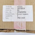 7310_BBC-Brown-Boveri-S212-K50A-Stotz-SK-Circuit-Breaker-380V3